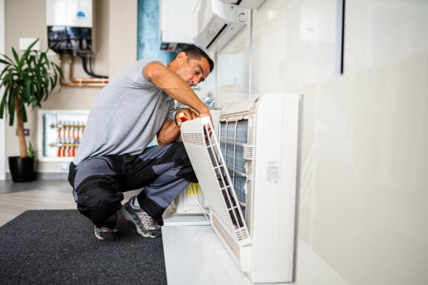 Best Air Vent Cleaning Services  in Gautier, MS