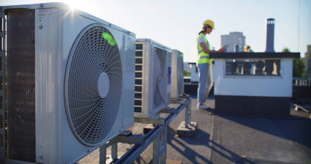 Best HVAC System Cleaning  in Gautier, MS