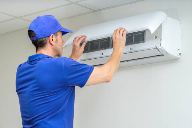 Best Professional Duct Cleaning Services  in Gautier, MS
