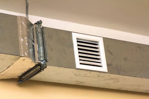  Gautier, MS Airduct Cleaning Pros